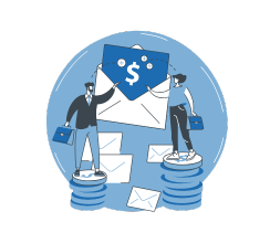 Malaysia Grants And Funding