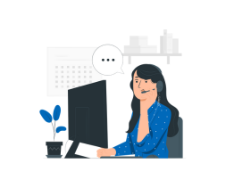 Customer Experience and Support