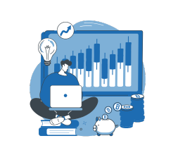 Thailand Grants And Funding