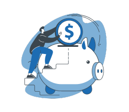 Cambodia Grants And Funding