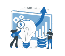 Laos Grants And Funding