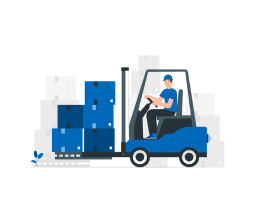 Logistics Management