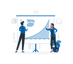 Business Strategy and Growth