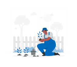 Sustainability and Green Supply Chain