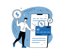 Indonesia Grants And Funding