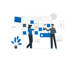 Event Management and PR