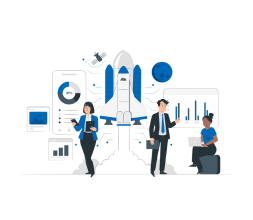 Technology Solutions