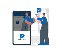 Ecommerce Fulfillment