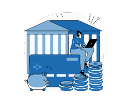 Philippines Grants And Funding