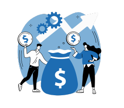 Singapore Grants and Funding