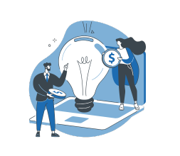 Regional Grants And Funding Programs