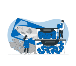 Cold Chain Solutions