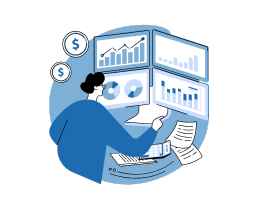 Myanmar Grants And Funding