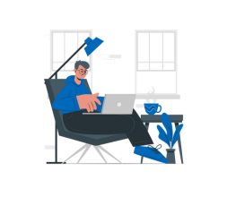 Freelancing and Gig Economy Services