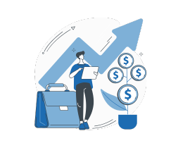 Brunei Grants And Funding