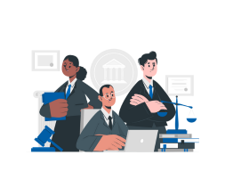 Customs and Regulatory Compliance