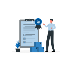 Operations and Supply Chain Management