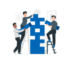 Risk Management and Crisis Planning